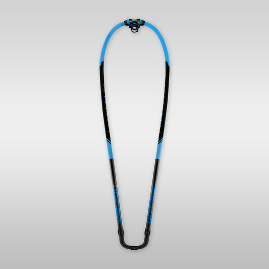 Unifiber Carbon HD Monocoque V2 Fork Boom Unifiber 🔵 170 - 220 cm Inside Wide Tail 