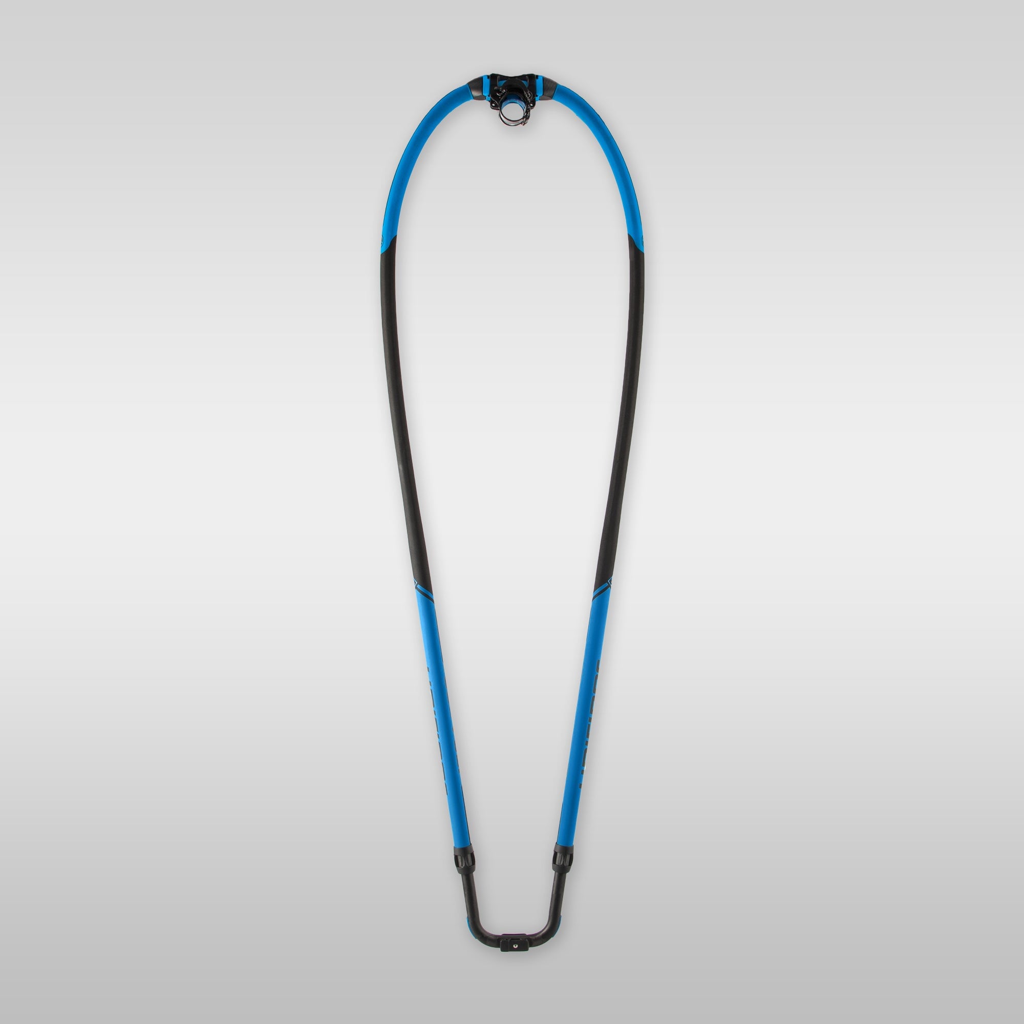 Unifiber Carbon HD Monocoque V2 Fork Boom Unifiber 🔵 140 - 200 cm 