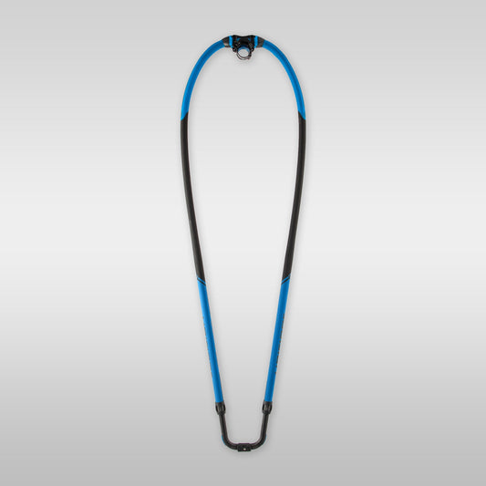 Unifiber Carbon HD Monocoque V2 Fork Boom Unifiber 🔵 140 - 200 cm 