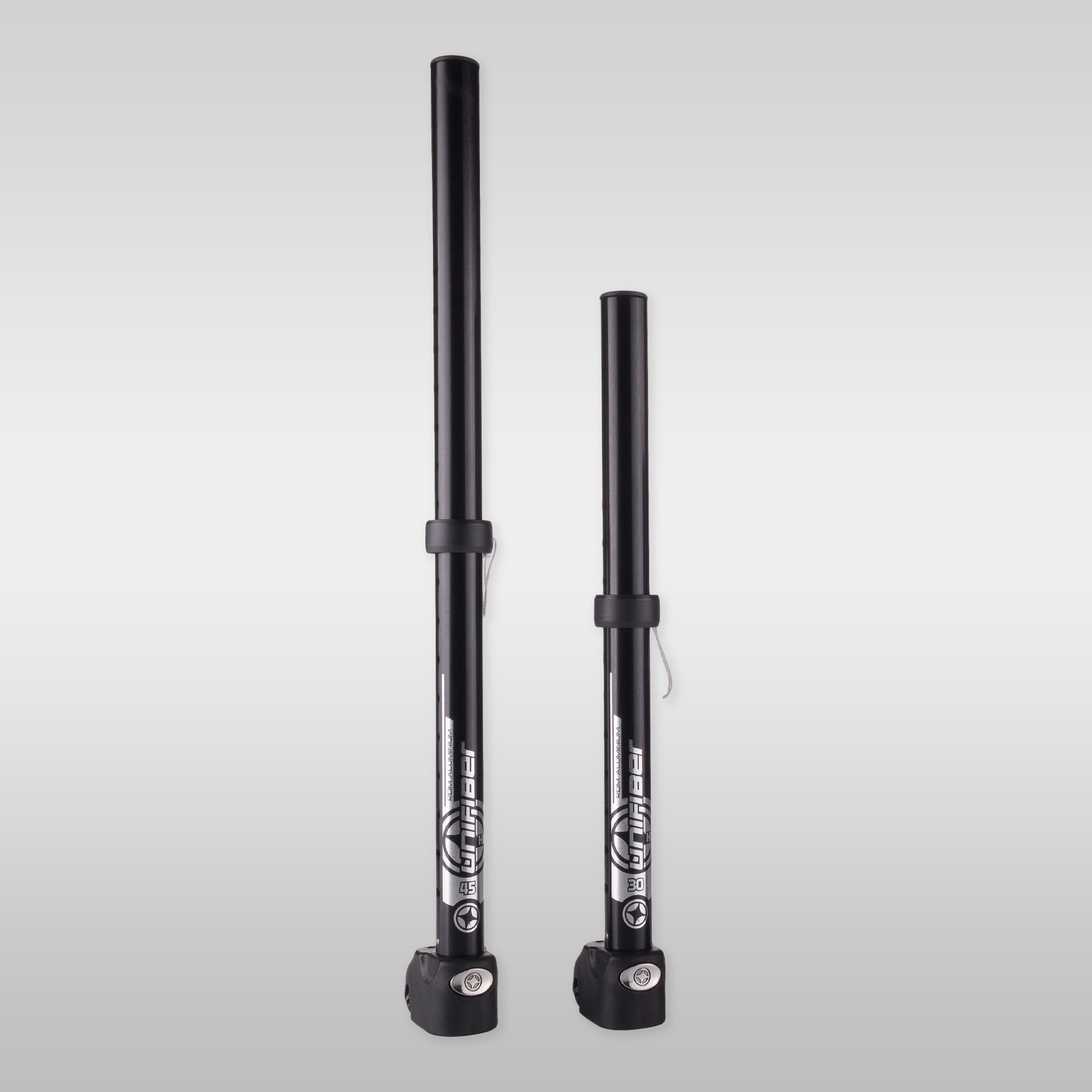 windsurf shop windsurfing shop windsurfing store surf shop learn windsurfing Unifiber Extension Mast extension