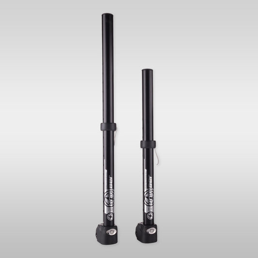 windsurf shop windsurfing shop windsurfing store surf shop learn windsurfing Unifiber Extension Mast extension