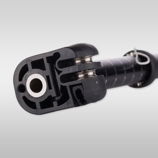 windsurf shop windsurfing shop windsurfing store surf shop learn windsurfing Unifiber Extension Mast extension