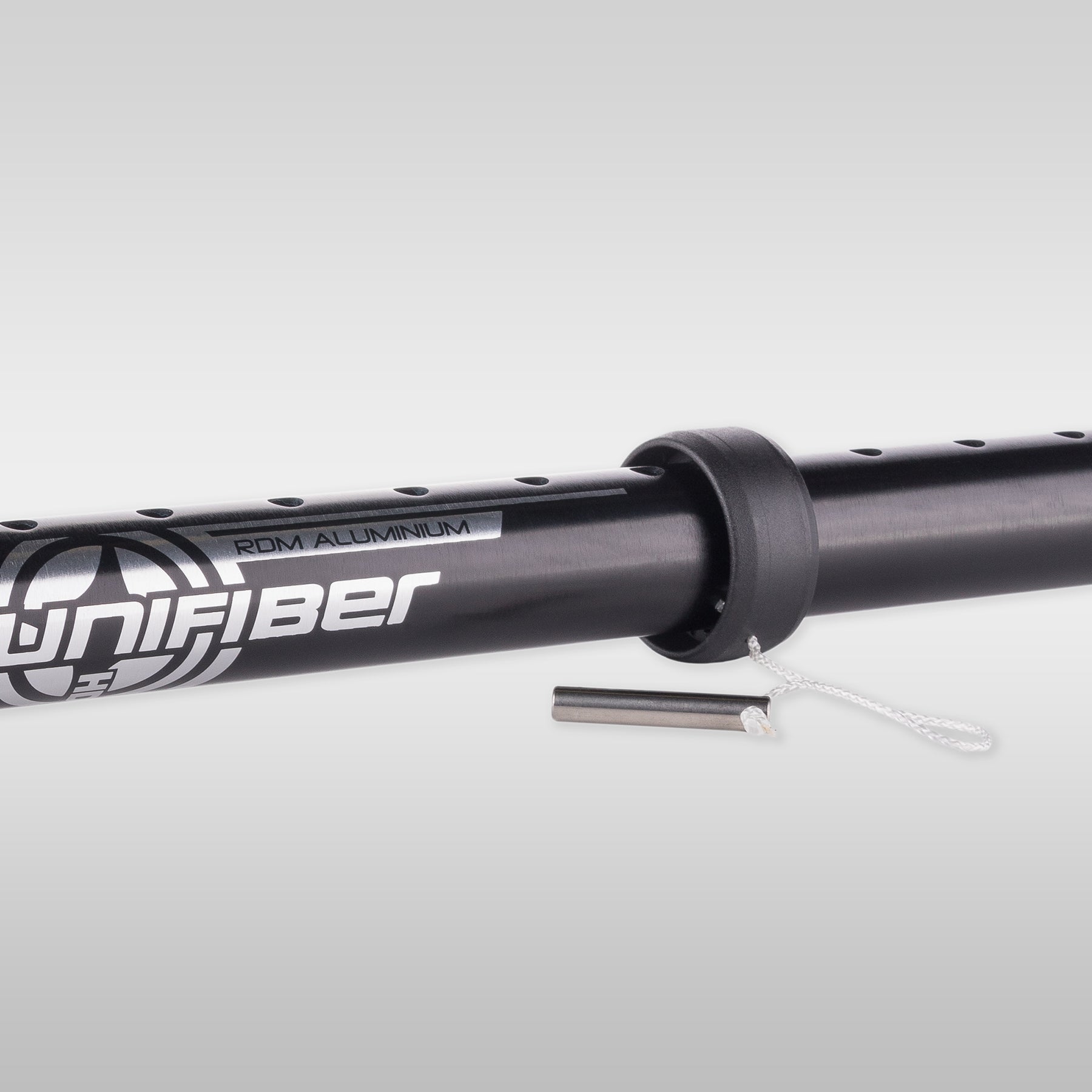 windsurf shop windsurfing shop windsurfing store surf shop learn windsurfing Unifiber Extension Mast extension