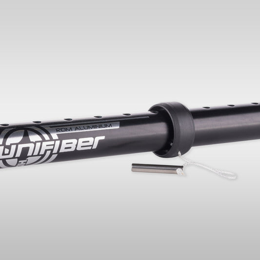 windsurf shop windsurfing shop windsurfing store surf shop learn windsurfing Unifiber Extension Mast extension