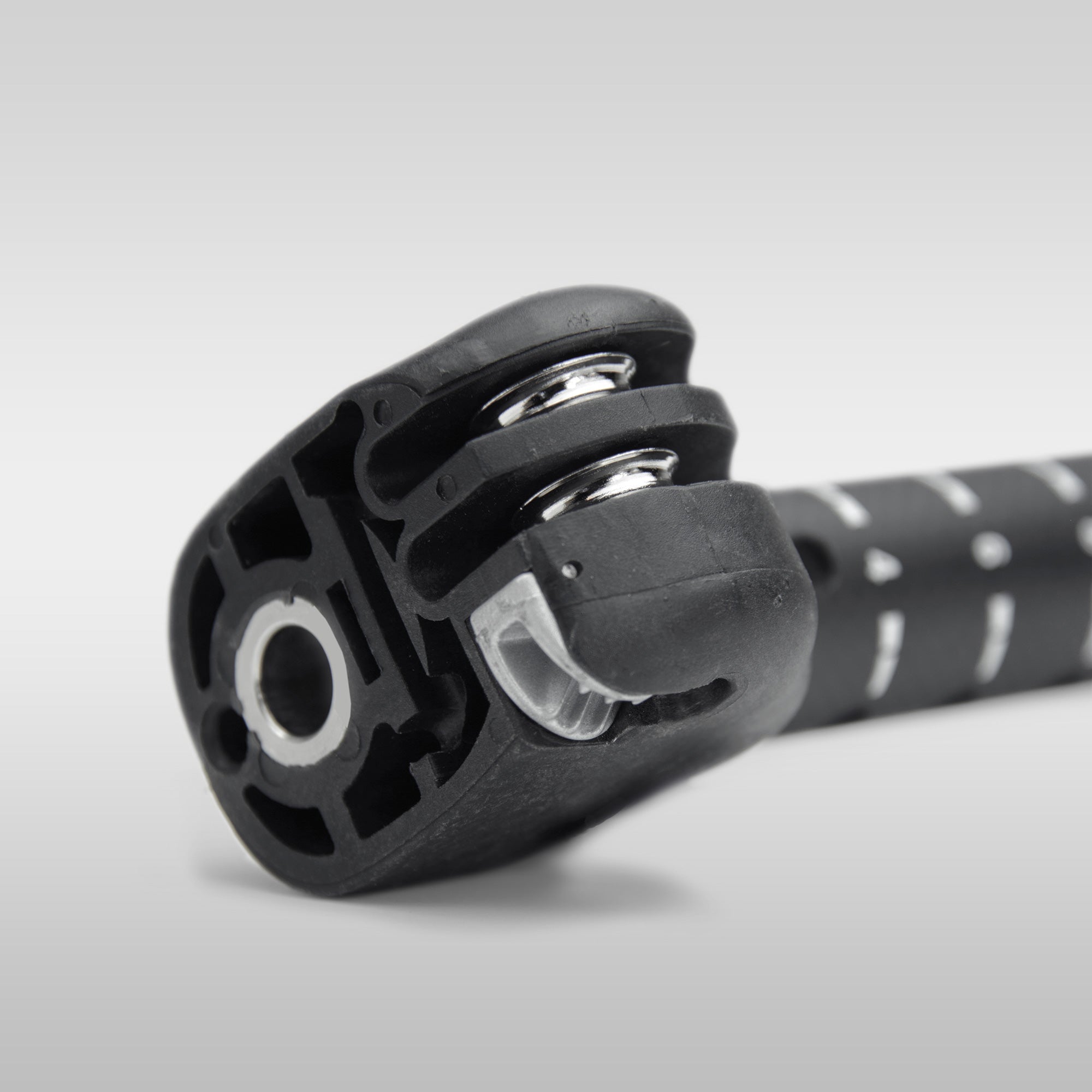 windsurf shop windsurfing shop windsurfing store surf shop learn windsurfing Unifiber Extension Mast extension