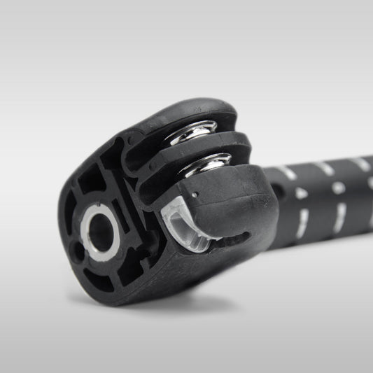 windsurf shop windsurfing shop windsurfing store surf shop learn windsurfing Unifiber Extension Mast extension