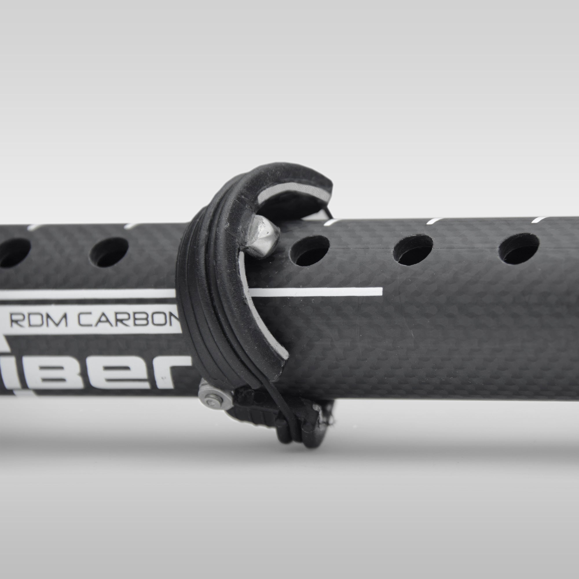 windsurf shop windsurfing shop windsurfing store surf shop learn windsurfing Unifiber Extension Mast extension