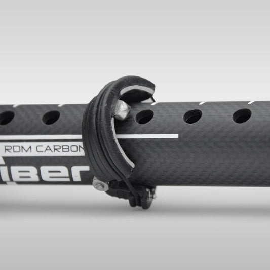 windsurf shop windsurfing shop windsurfing store surf shop learn windsurfing Unifiber Extension Mast extension