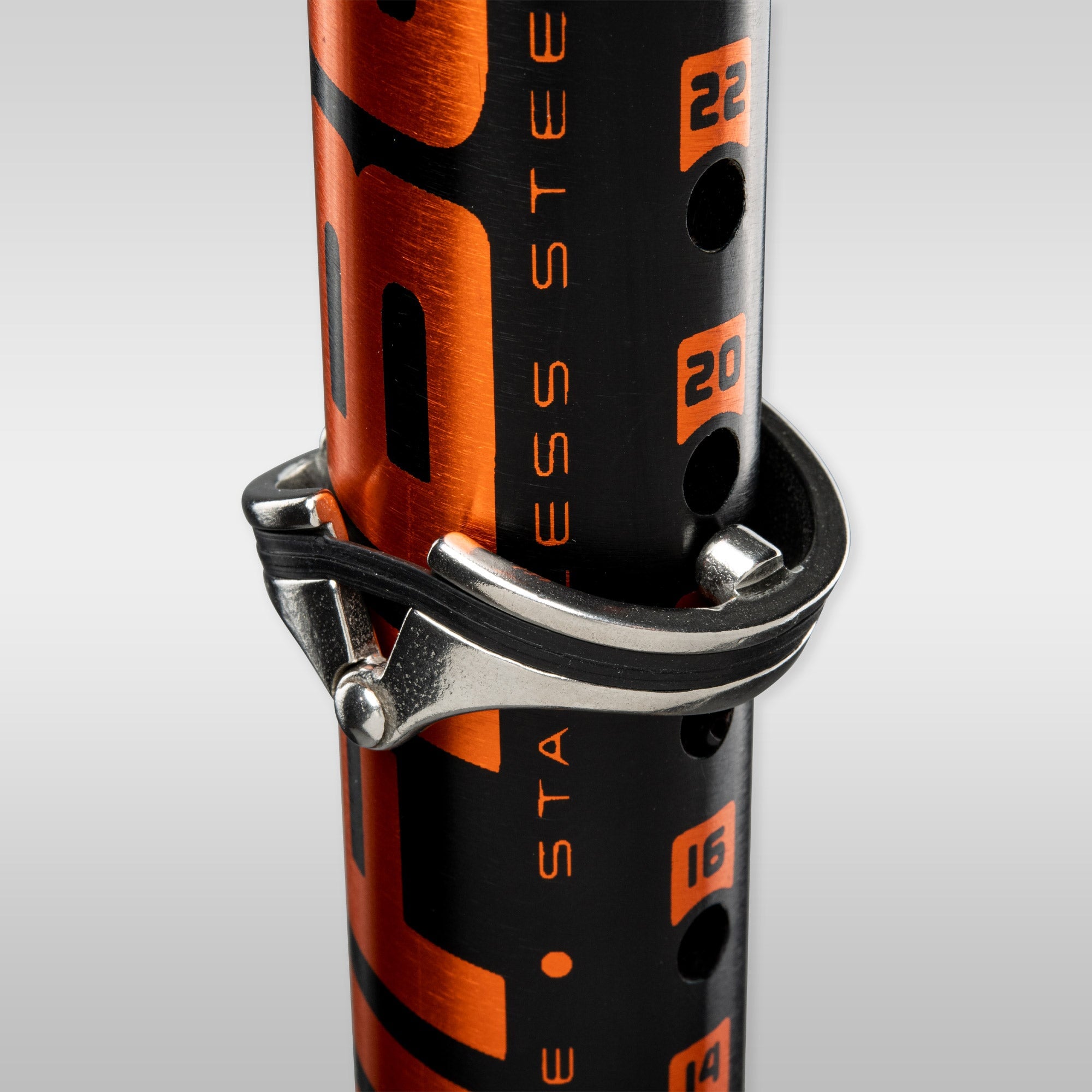 windsurf shop windsurfing shop windsurfing store surf shop learn windsurfing Unifiber Extension Mast extension v