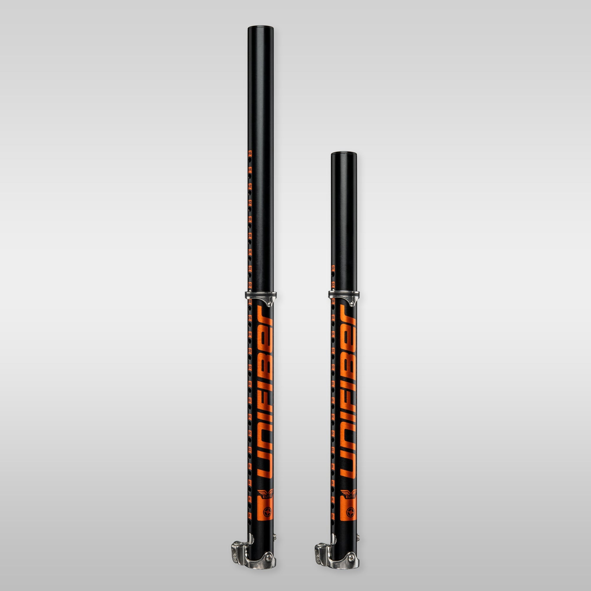 windsurf shop windsurfing shop windsurfing store surf shop learn windsurfing Unifiber Extension mast extension v2a 