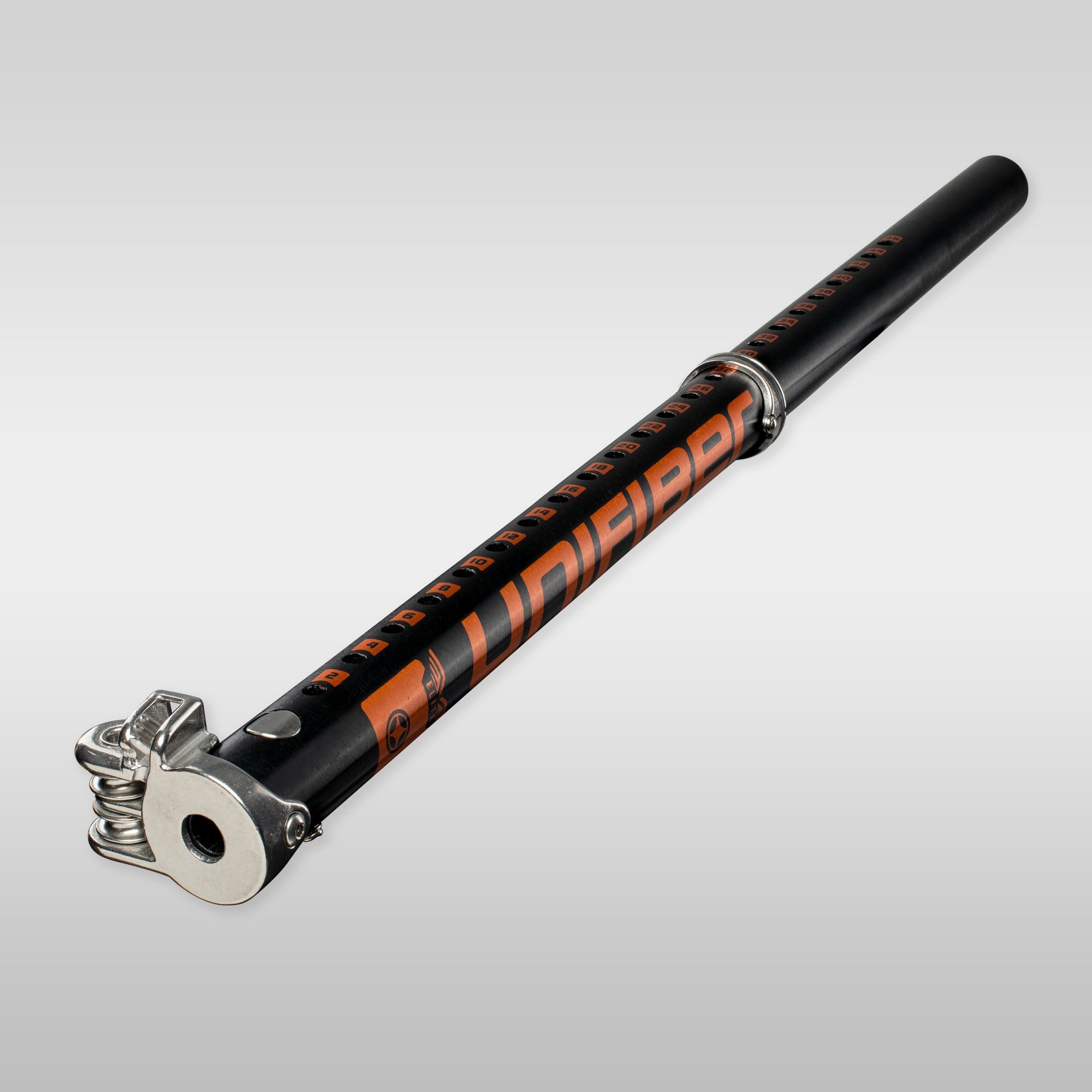 windsurf shop windsurfing shop windsurfing store surf shop learn windsurfing Unifiber Extension Mast extension v