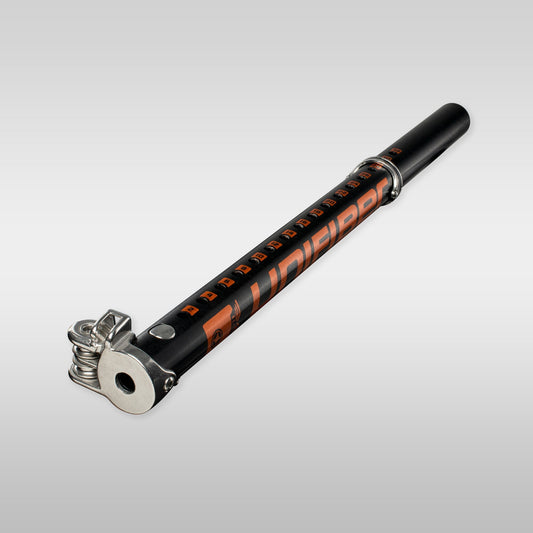 windsurf shop windsurfing shop windsurfing store surf shop learn windsurfing Unifiber Extension Mast extension v