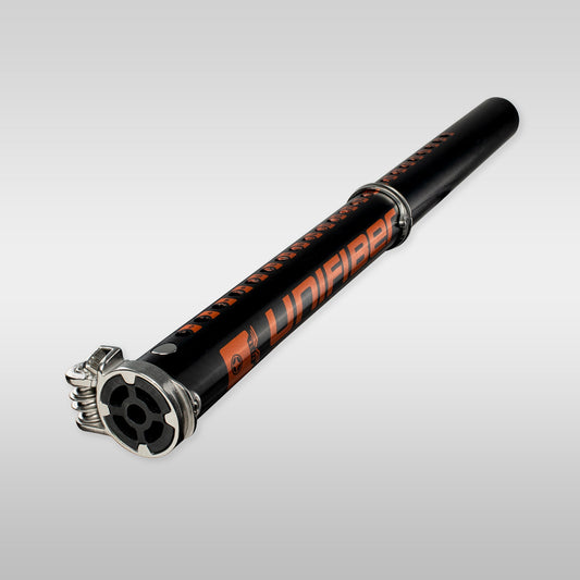 windsurf shop windsurfing shop windsurfing store surf shop learn windsurfing Unifiber Extension Mast extension v