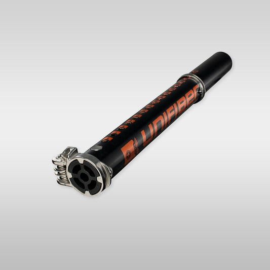 windsurf shop windsurfing shop windsurfing store surf shop learn windsurfing Unifiber Extension Mast extension v