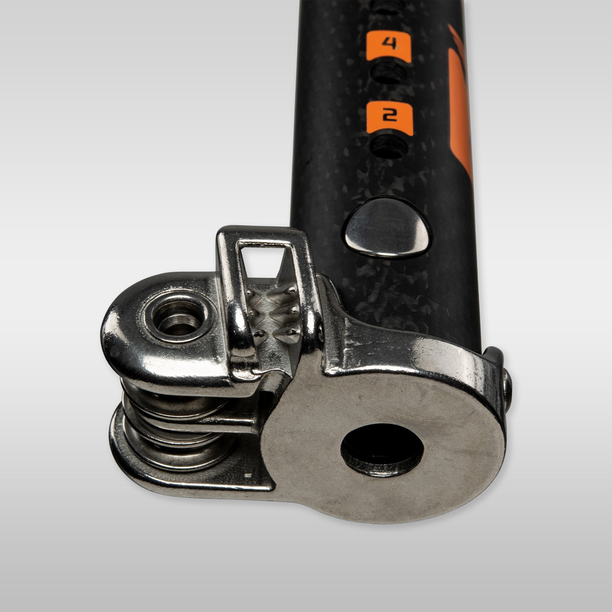 windsurf shop windsurfing shop windsurfing store surf shop learn windsurfing Unifiber Extension mast extension elite v2 carbon