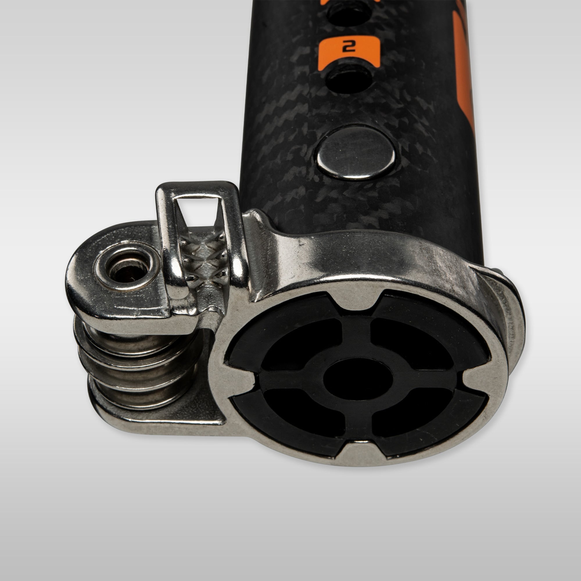 windsurf shop windsurfing shop windsurfing store surf shop learn windsurfing Unifiber Extension mast extension elite v2 carbon