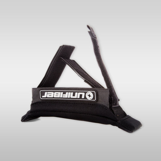 windsurf shop windsurfing shop windsurfing store surf shop learn windsurfing Unifiber bag