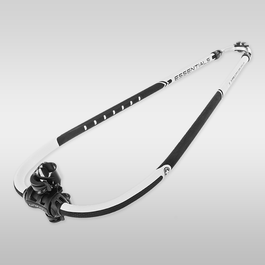 windsurf shop windsurfing shop windsurfing store surf shop learn windsurfing Unifiber boom