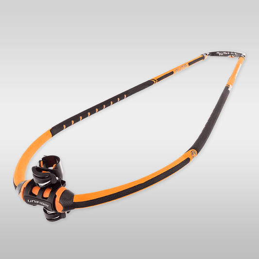 windsurf shop windsurfing shop windsurfing store surf shop learn windsurfing Unifiber boom