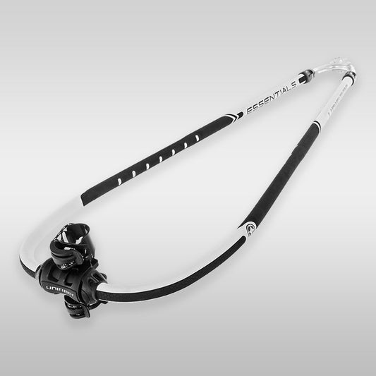 windsurf shop windsurfing shop windsurfing store surf shop learn windsurfing Unifiber boom