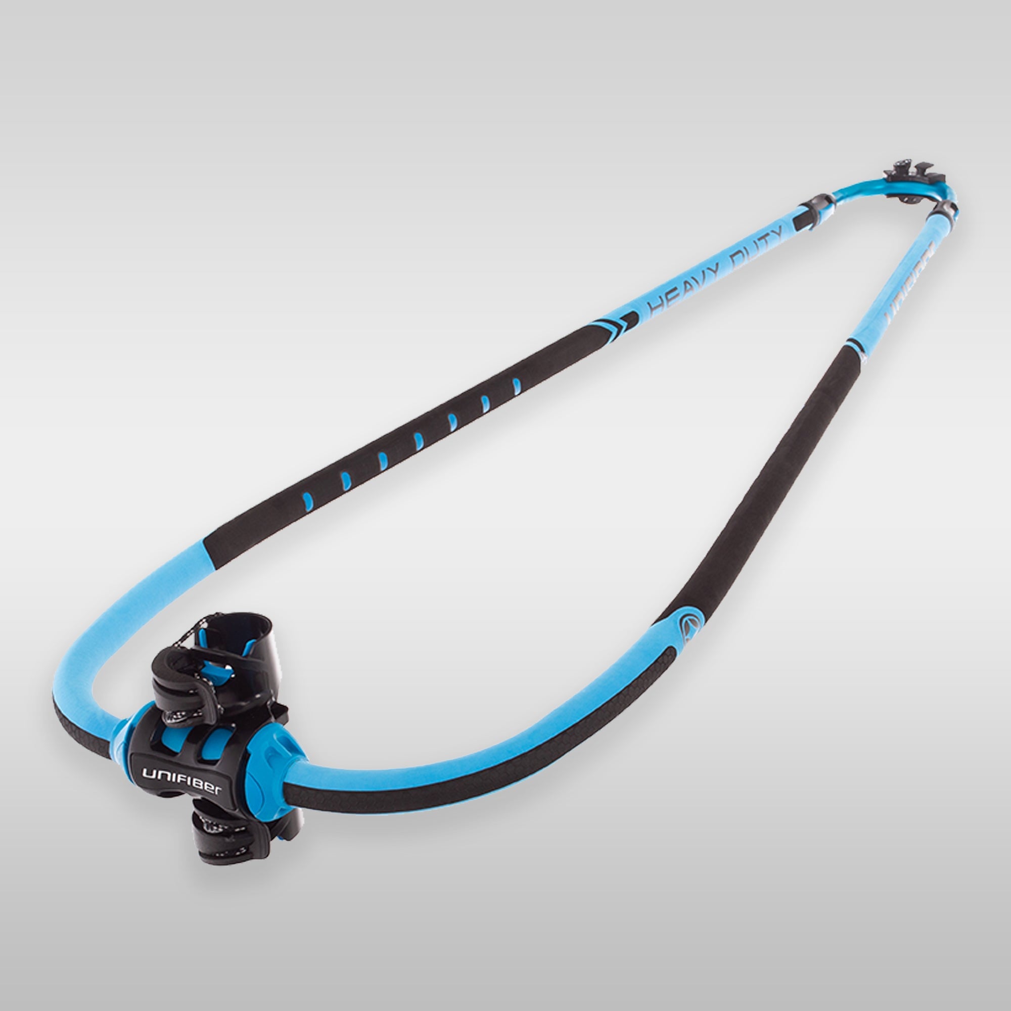 windsurf shop windsurfing shop windsurfing store surf shop learn windsurfing Unifiber boom