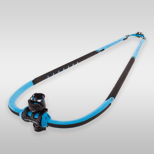 windsurf shop windsurfing shop windsurfing store surf shop learn windsurfing Unifiber boom