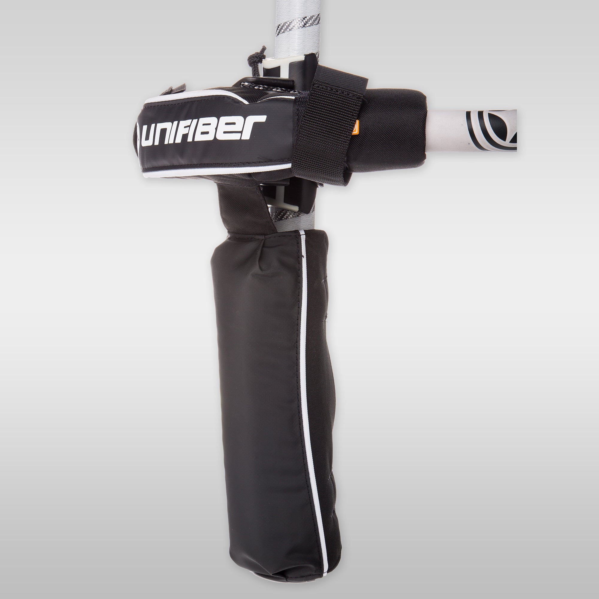 windsurf shop windsurfing shop windsurfing store surf shop learn windsurfing Unifiber protector