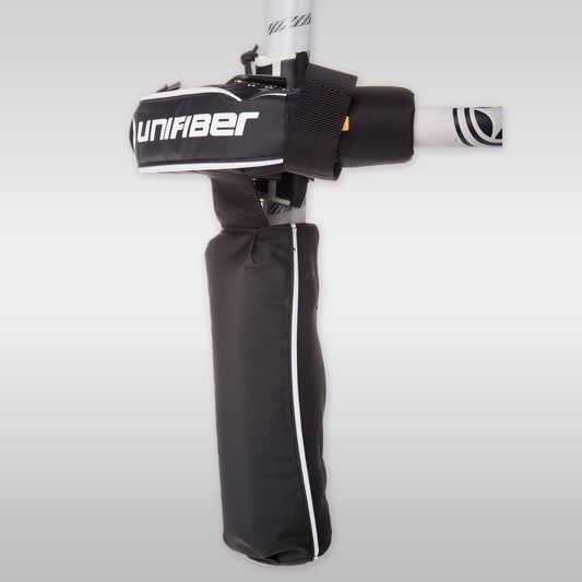 windsurf shop windsurfing shop windsurfing store surf shop learn windsurfing Unifiber protector