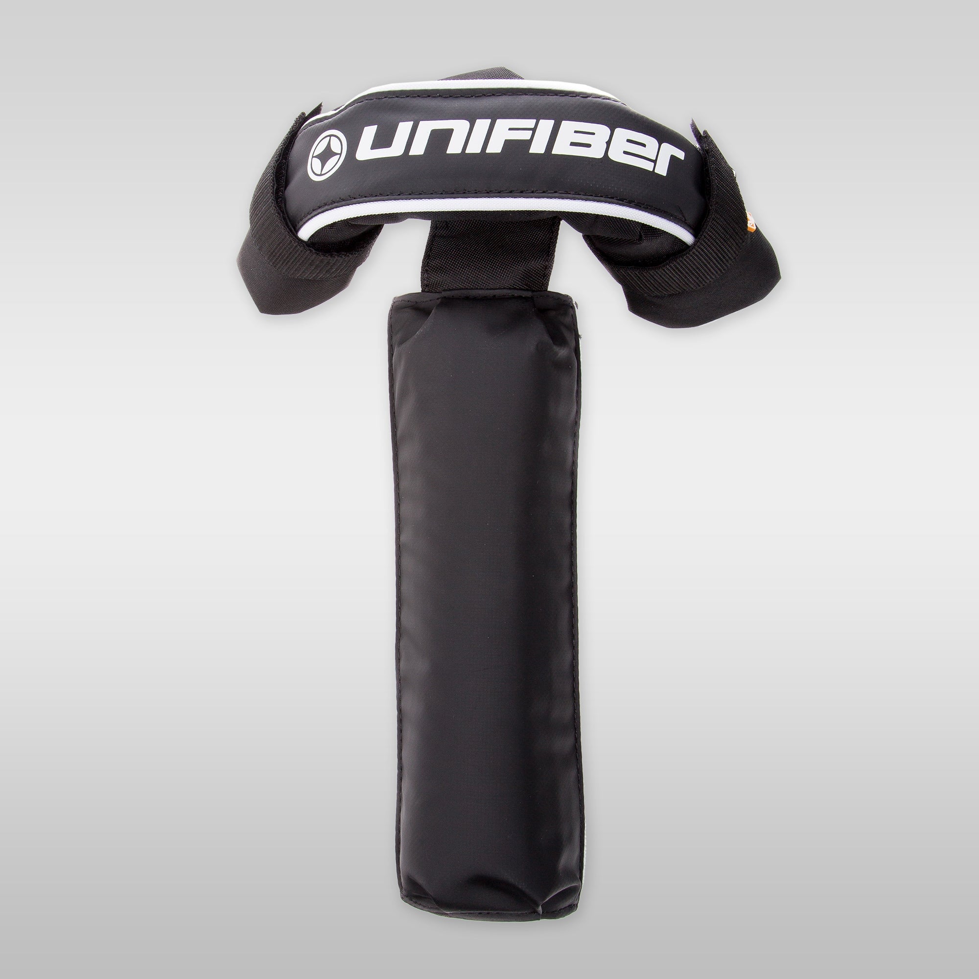 windsurf shop windsurfing shop windsurfing store surf shop learn windsurfing Unifiber protector