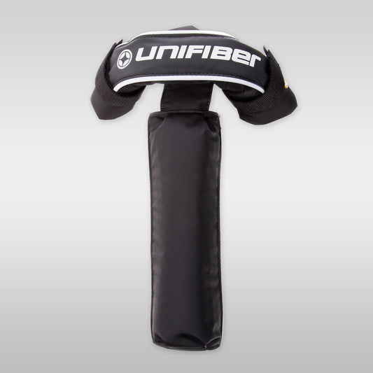 windsurf shop windsurfing shop windsurfing store surf shop learn windsurfing Unifiber protector