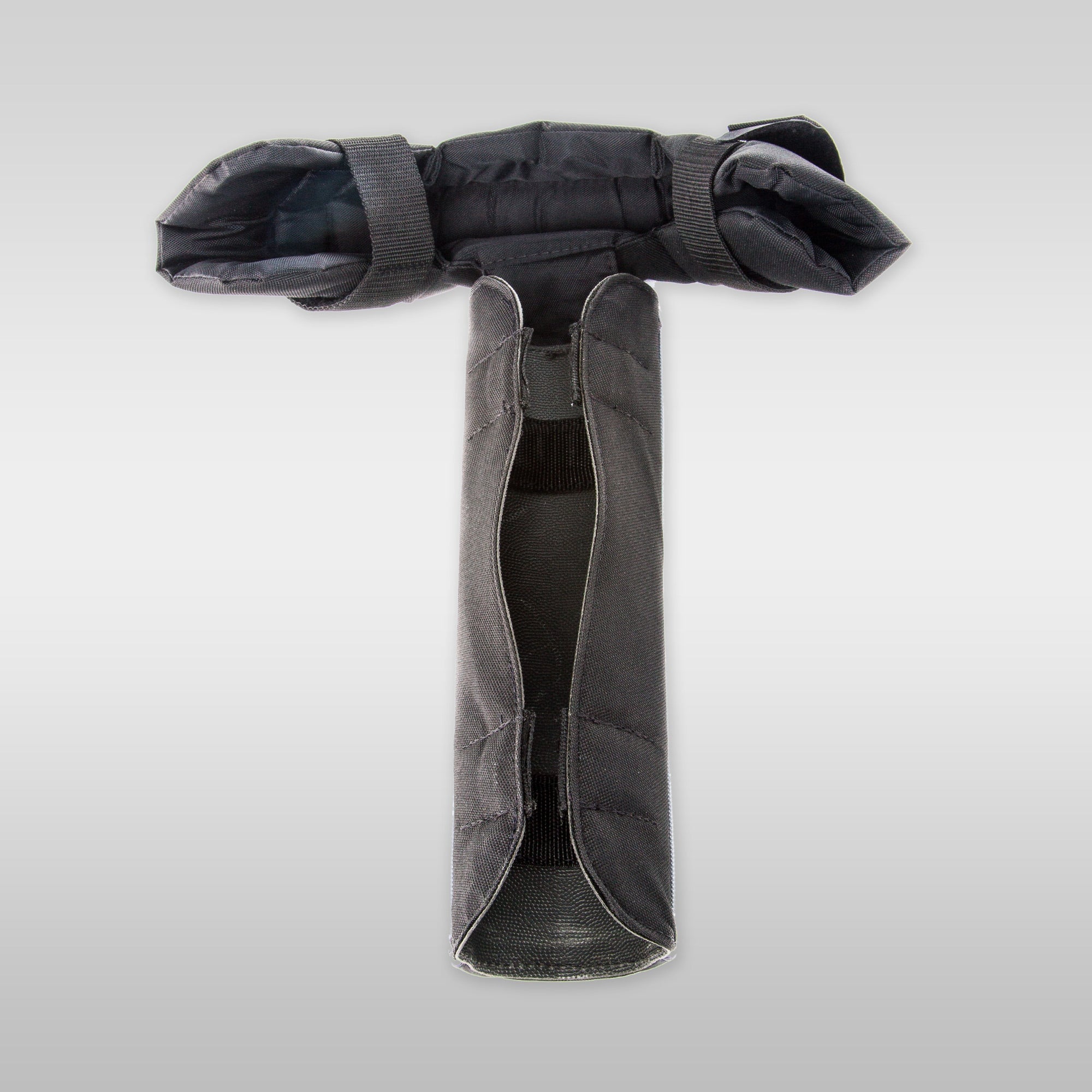 windsurf shop windsurfing shop windsurfing store surf shop learn windsurfing Unifiber protector