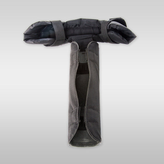 windsurf shop windsurfing shop windsurfing store surf shop learn windsurfing Unifiber protector