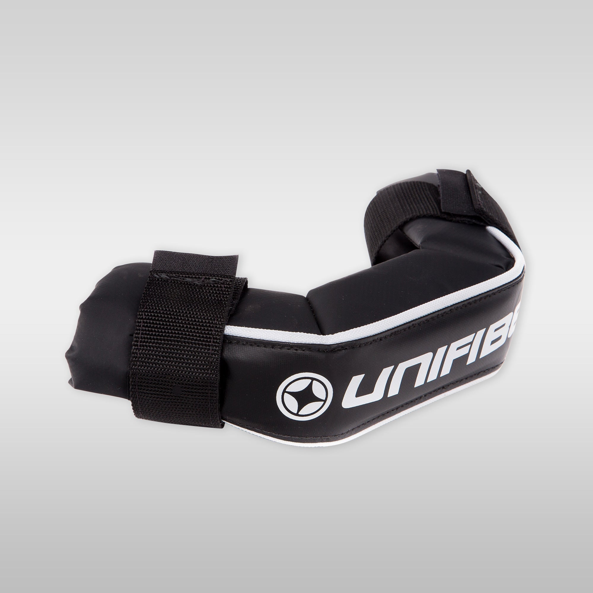 windsurf shop windsurfing shop windsurfing store surf shop learn windsurfing Unifiber protector