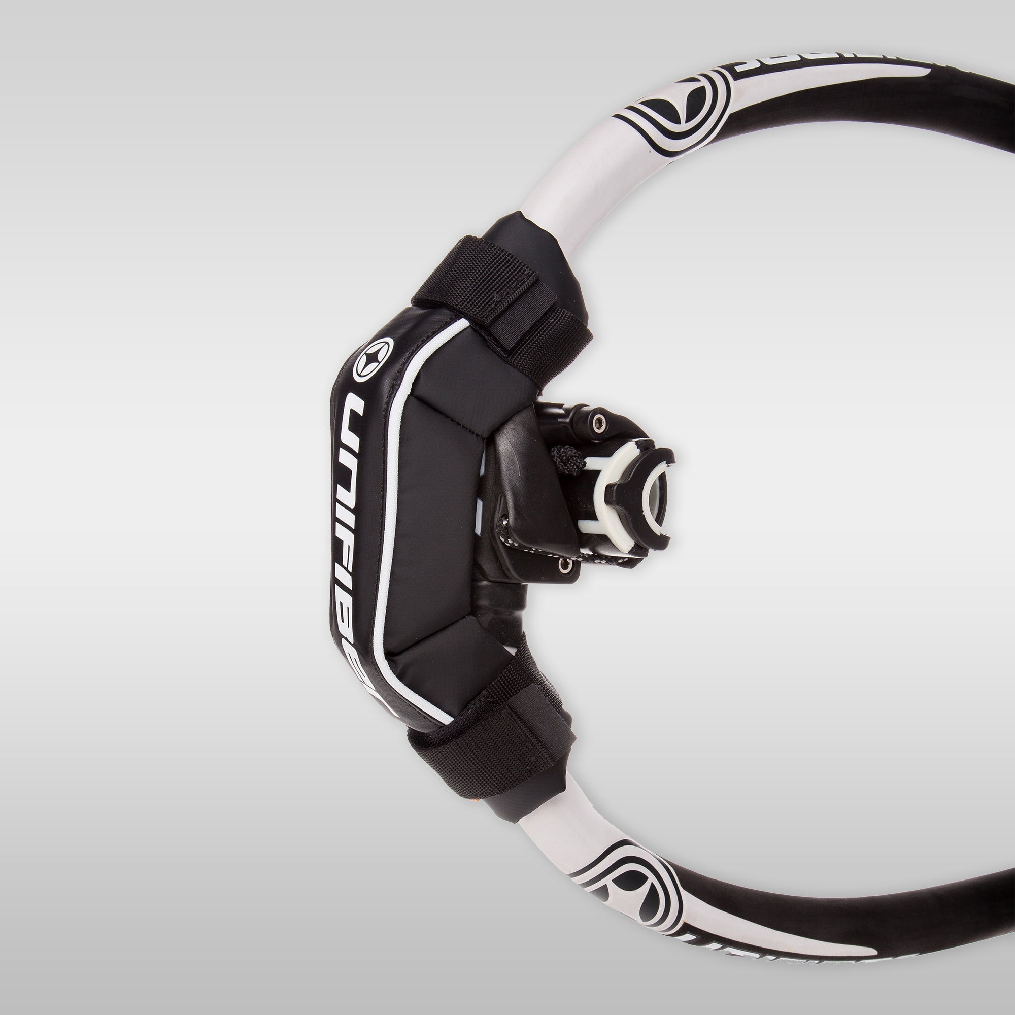 windsurf shop windsurfing shop windsurfing store surf shop learn windsurfing Unifiber protector