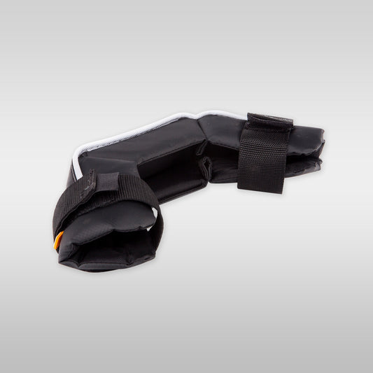 windsurf shop windsurfing shop windsurfing store surf shop learn windsurfing Unifiber protector