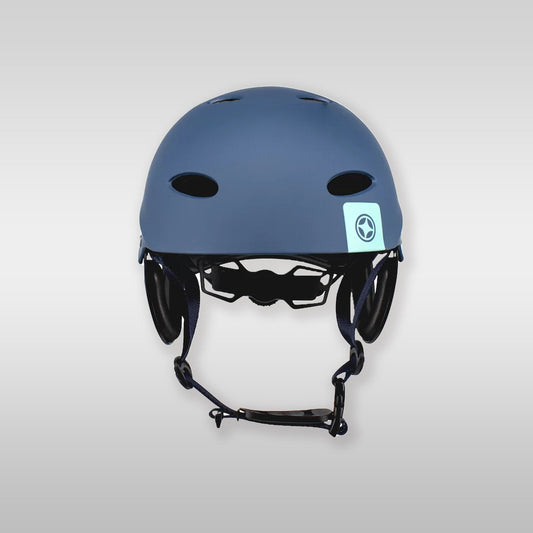 Unifiber Helmet Unifiber 