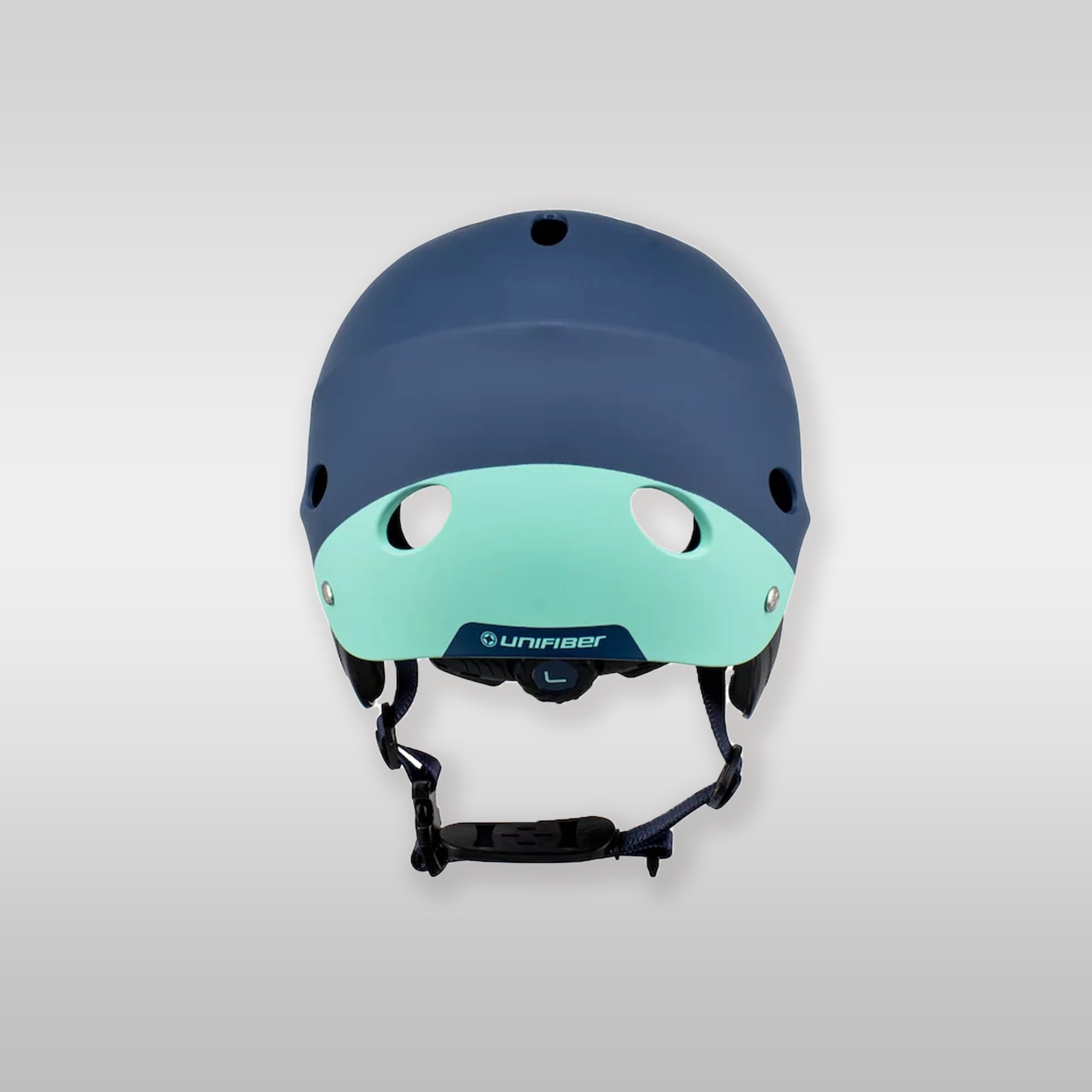 Unifiber Helmet Unifiber 