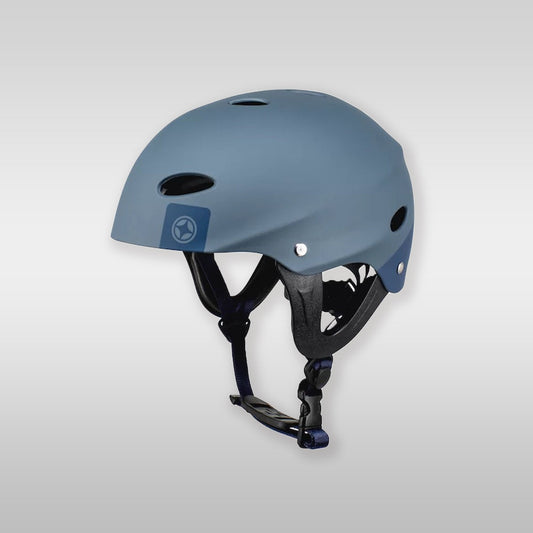 Unifiber Helmet Unifiber 
