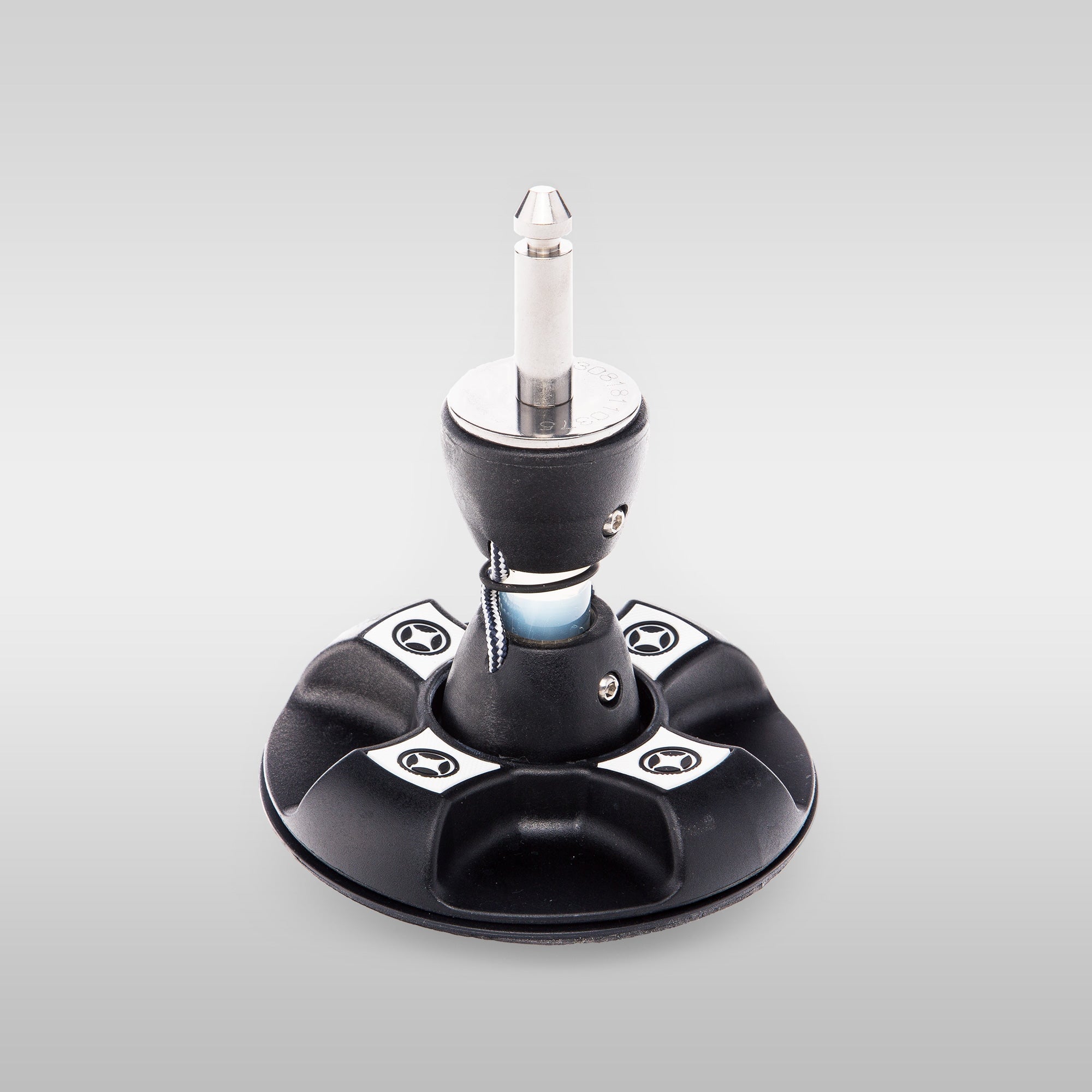 windsurf shop windsurfing shop windsurfing store surf shop learn windsurfing Unifiber mast foot