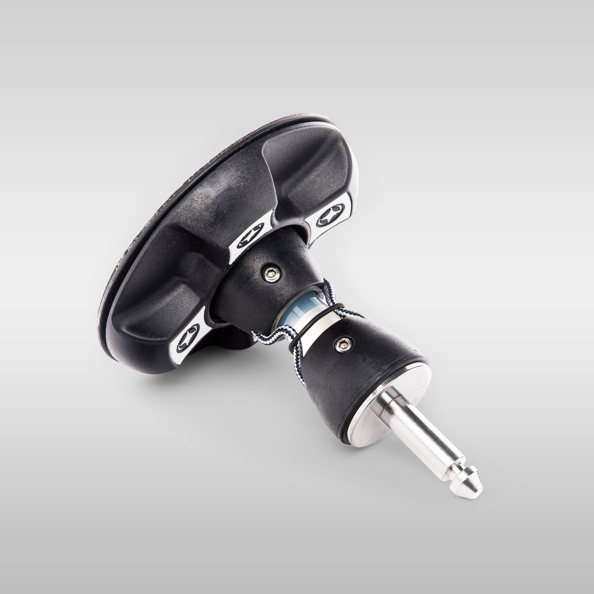 windsurf shop windsurfing shop windsurfing store surf shop learn windsurfing Unifiber mast foot