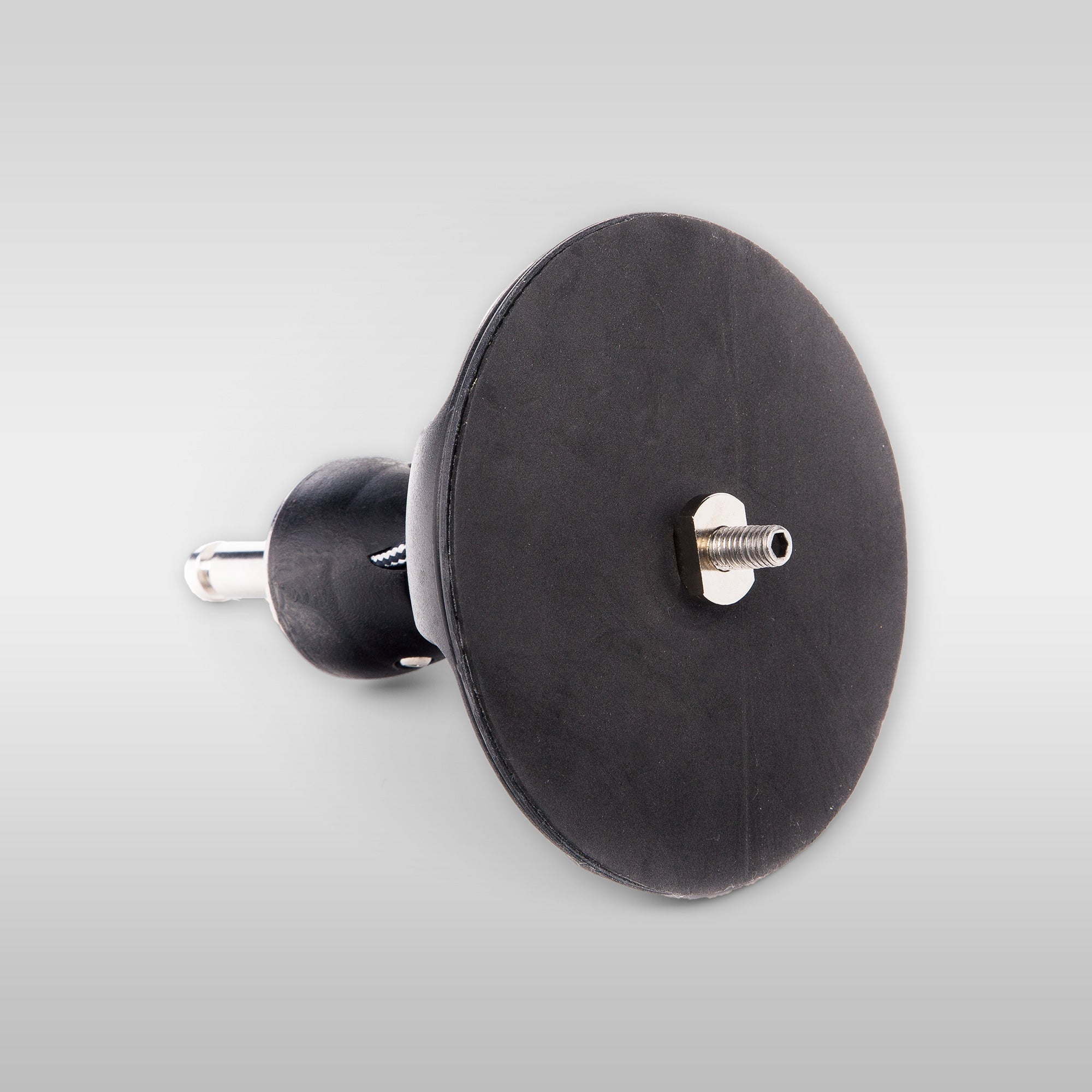 windsurf shop windsurfing shop windsurfing store surf shop learn windsurfing Unifiber mast foot