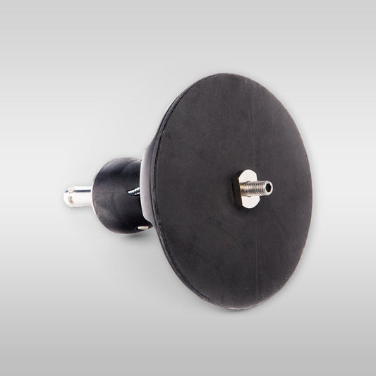 windsurf shop windsurfing shop windsurfing store surf shop learn windsurfing Unifiber mast foot