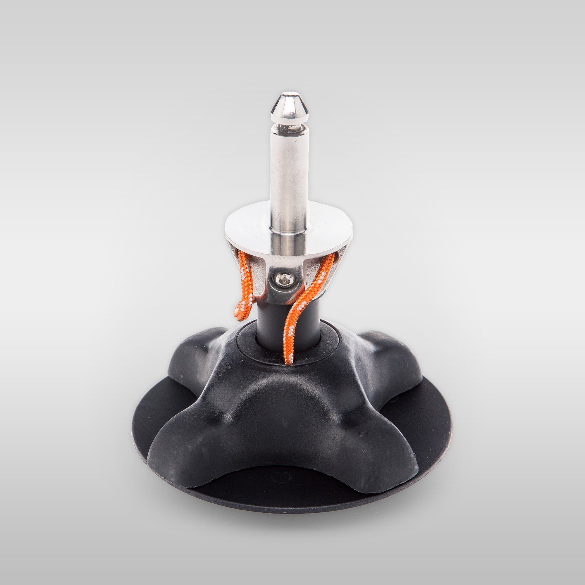 windsurf shop windsurfing shop windsurfing store surf shop learn windsurfing Unifiber mast foot