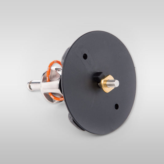 windsurf shop windsurfing shop windsurfing store surf shop learn windsurfing Unifiber mast foot