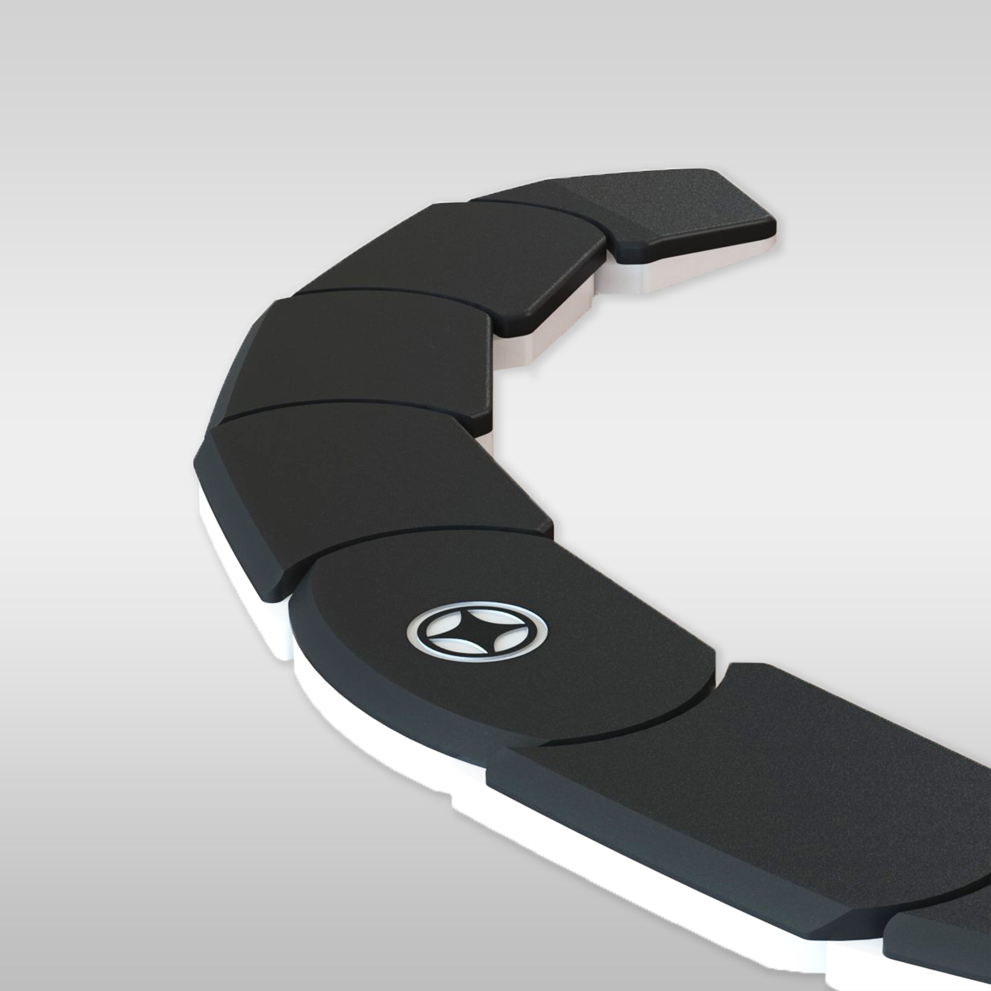 windsurf shop windsurfing shop windsurfing store surf shop learn windsurfing Unifiber nose guard