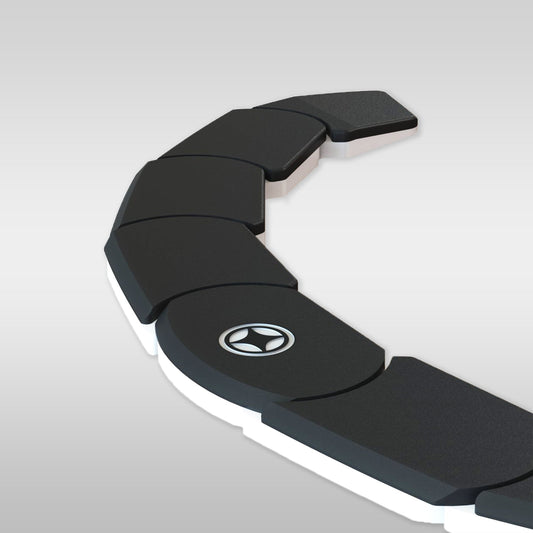 windsurf shop windsurfing shop windsurfing store surf shop learn windsurfing Unifiber nose guard