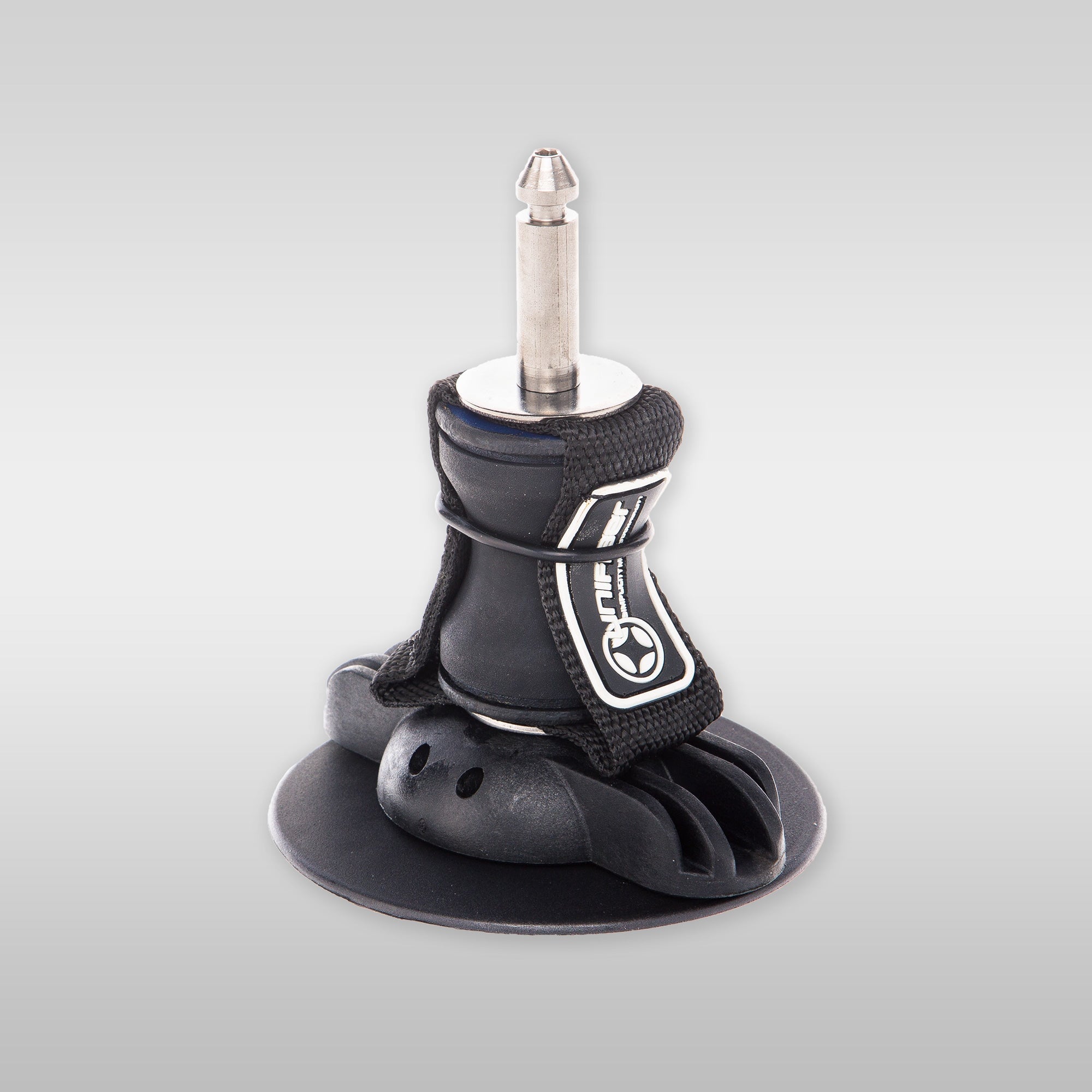 windsurf shop windsurfing shop windsurfing store surf shop learn windsurfing Unifiber mast foot