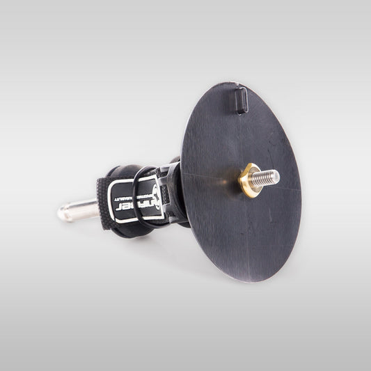 windsurf shop windsurfing shop windsurfing store surf shop learn windsurfing Unifiber mast foot