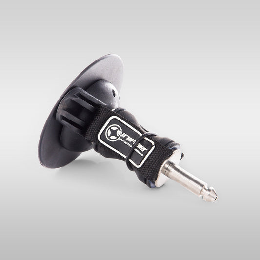 windsurf shop windsurfing shop windsurfing store surf shop learn windsurfing Unifiber mast foot