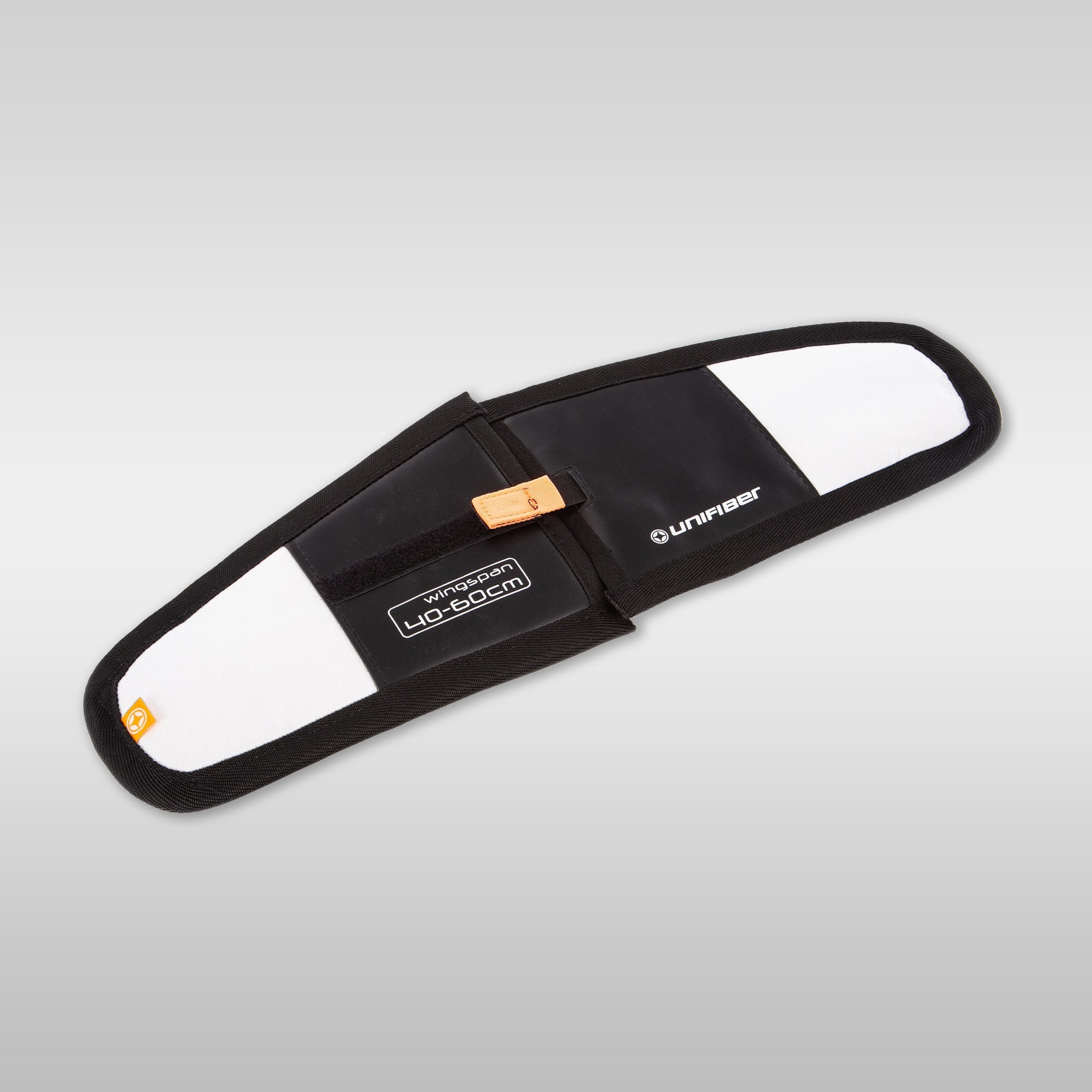 windsurf shop windsurf shop windsurf shop surf shop learn windsurfing Unifiber Foil Wing Cover Bag